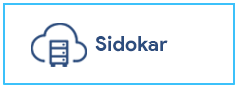 Sidokar
