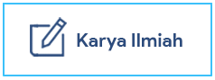 Karya Ilmiah